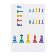 4 tatuaggi/trasferimenti