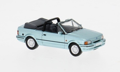 Brekina pcx871576 87 - brekina, 1:87