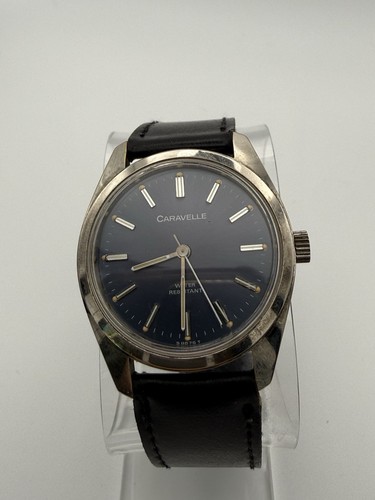 Orologio uomo vintage - orologio,