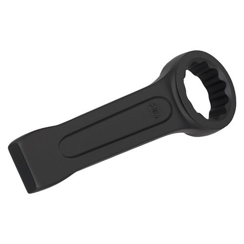 Chiave percussione 36mm crv - percussione,