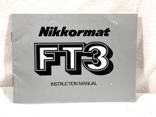 MANUALE ISTRUZIONI, per