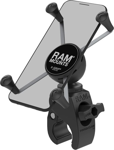 Supporto phablet telefono