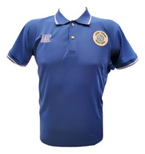 NAPOLI - ORIGINAL Polo Shirt