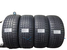 Pneumatici usati 225 r - 225/50, 17