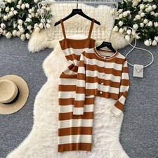 Tailleur Completo Giacca