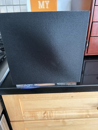 Naim qb altoparlante - mu-so,