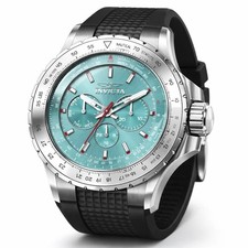 Orologio Uomo Invicta Aviator