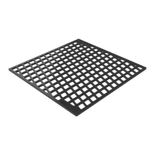 Weber griglia accessori - griglia,
