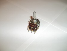 Pioneer SX-1250 SX-1050 SX-950