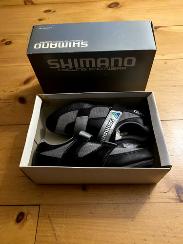 Scarpe ciclismo strada nos - scarpe,