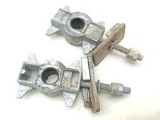 COPPIA REGISTRI TRASMISSIONE TRANSMISSION REGISTER YAMAHA XTZ 660 TENERE' 91-98