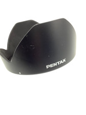 Pentax PH-RBI77 Lens Hood for