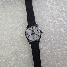 Orologio polso ragazzo - orologio, da