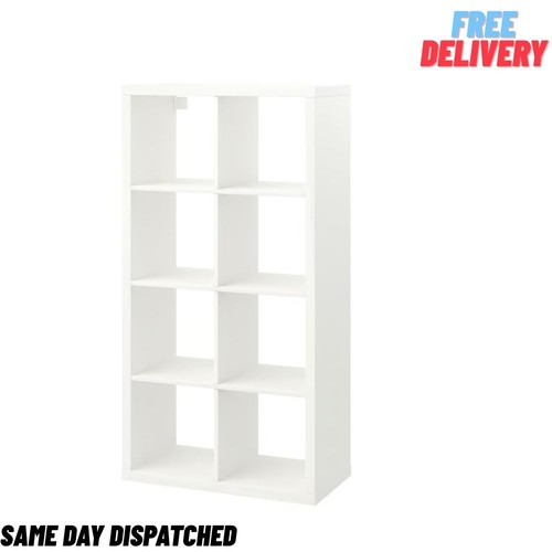 Ikea kallax scaffale - ikea,