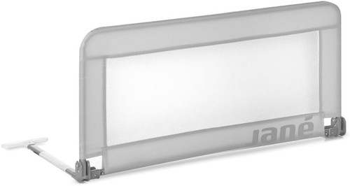 Jané sponda letto pieghevole - jané,