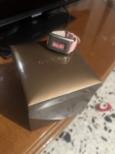 Orologio Donna Lusso