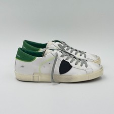 Sneakers Philippe Model  Paris