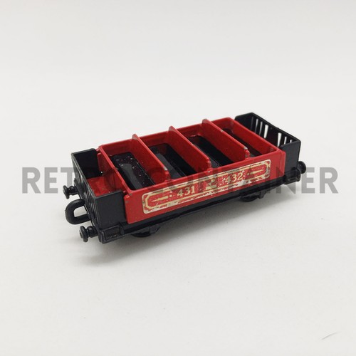 Cars die cast car - -,