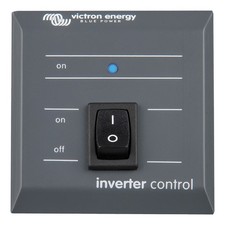 Victron energy phoenix - victron,