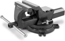 Matador Morsa | 100 Mm |