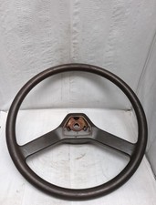 VOLANTE STERZO PER IVECO Daily