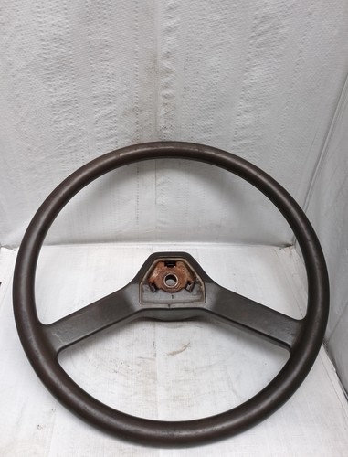 Volante sterzo per - sterzo,