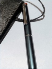 Rotring Esprit Green Fountain