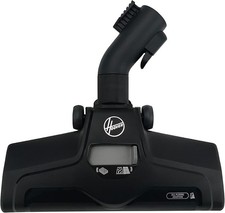 Hoover 35602698 G245LF
