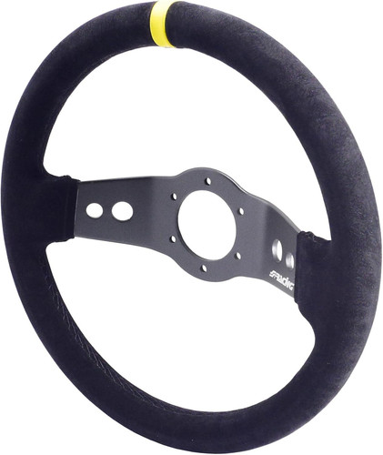Rally volante sportivo - rally,