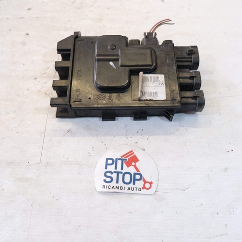 243800011r centralina modulo - 243800011r,