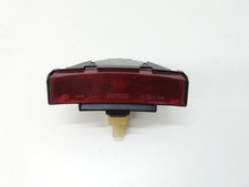 TERZO STOP PER NISSAN Primera Berlina 3° Serie 270275 (02>08)