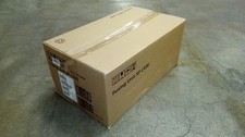 Ricoh 406667 Unità di