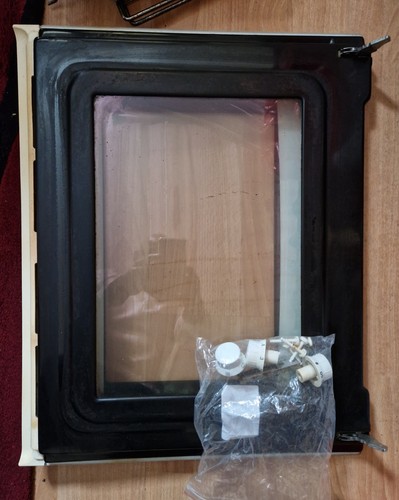 Whirlpool akp511 porta - whirlpool,