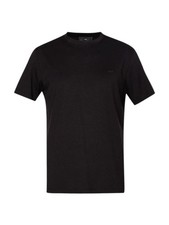 LIU JO UOMO T-Shirt e Polo