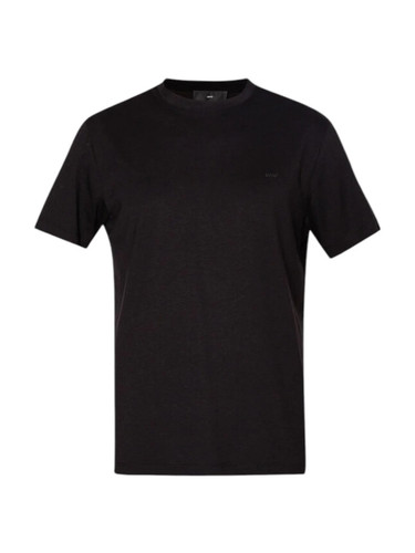 Liu uomo shirt - uomo, e
