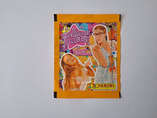 Bustina Il Mondo di Patty - Il sogno continua (Panini) - Nuova - Sigillata