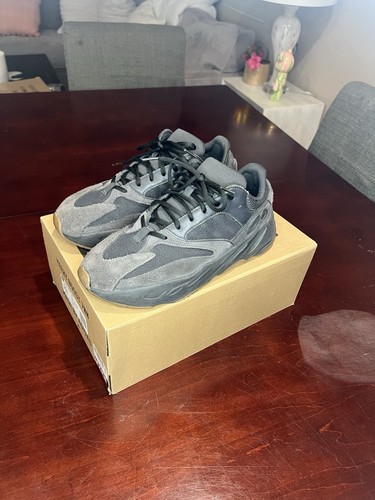 Taglia adidas yeezy - taglia,