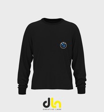 Felpa girocollo tributo bmw - ,