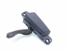 Pomello Comando Multifunzione