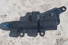 pompa Brembo freno anteriore moto Guzzi Nevada 