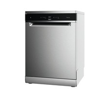 Lavastoviglie Whirlpool Wfo