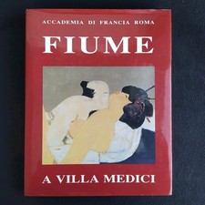 ACCADEMIA DI FRANCIA A ROMA