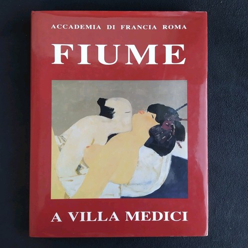 Accademia francia roma - di,