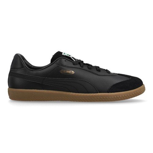 Taglia scarpe da - taglia,