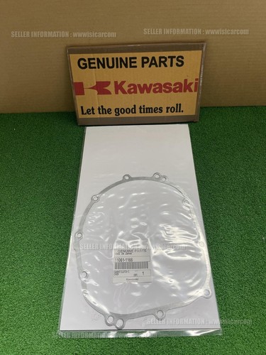 Kawasaki z750s zr750k 2005 - z750s,