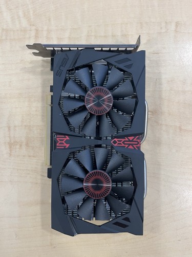Scheda video asus geforce gtx - video,