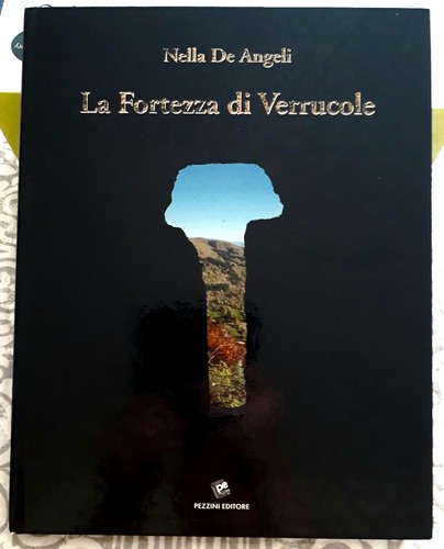 Garfagnana fortezza di - la,