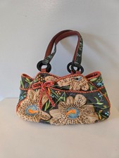 Borsa a tracolla Jamin Puech