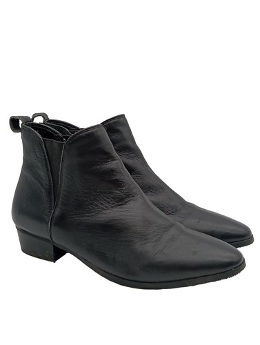 Pier one stivaletto - stivaletto, slip-on