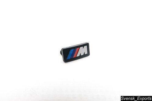 Bmw oem tech steering - bmw,